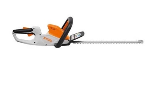 Tagliasiepi batteria stihl - tagliasiepi,