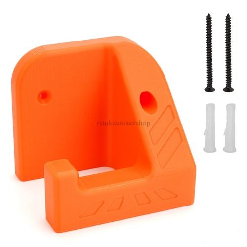 Supporto parete adatto per - supporto, a