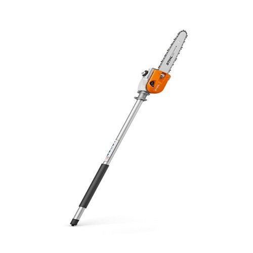 Utensile combinato pulsante - combinato, a
