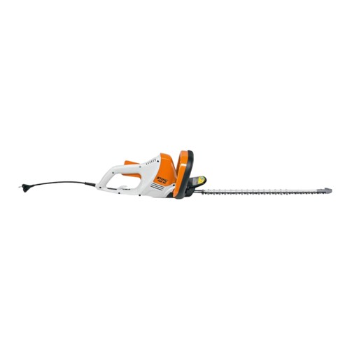 Tagliasiepi elettrico stihl - tagliasiepi,