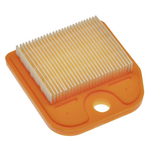 Filtro aria per - , tagliasiepi