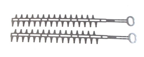 Coltelli tagliasiepi stihl - coltelli,