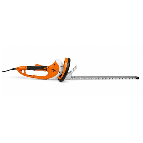 Tagliasiepi elettrico stihl - tagliasiepi,