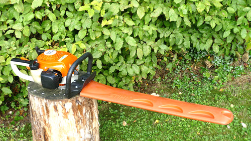 Tagliasiepi motore stihl hs45 - stihl,