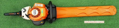 Tagliasiepi stihl r - stihl, hs