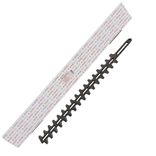 Set coltelli originali - , stihl