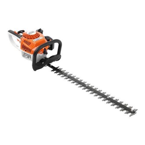 Tagliasiepi stihl 60 - stihl,