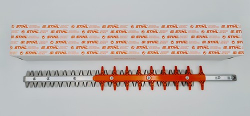 Set coltelli originali - , stihl