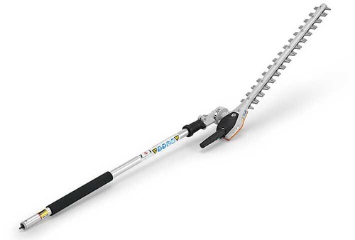Tagliasiepi asta stihl - tagliasiepi,