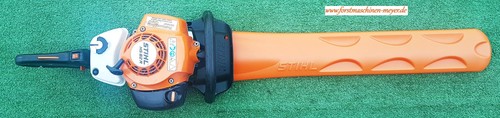 Tagliasiepi stihl r - tagliasiepi,
