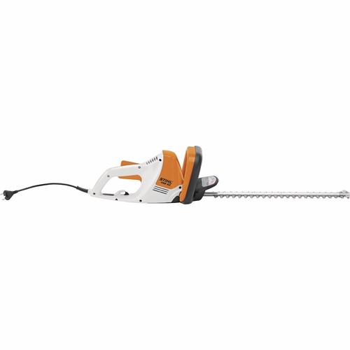 Tagliasiepi elettrico stihl - elettrico,