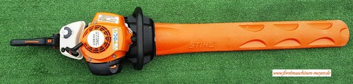 Tagliasiepi stihl r 75 - hs,