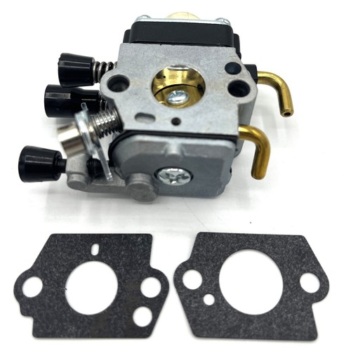 Carburatore c1q per - carburatore,