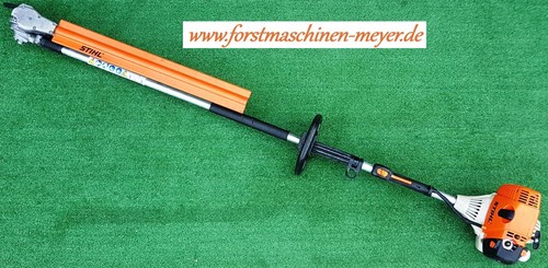 Tagliasiepi professionale