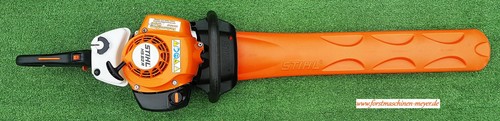Tagliasiepi stihl r dal - 82,