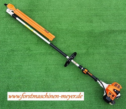 Tagliasiepi stihl - tagliasiepi,