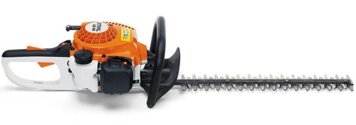 Tagliasiepi scoppio stihl - a,