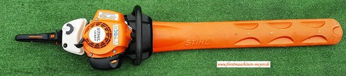 Tagliasiepi stihl r - 82,