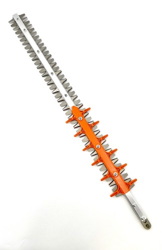 Kit coltelli originali stihl - originali,