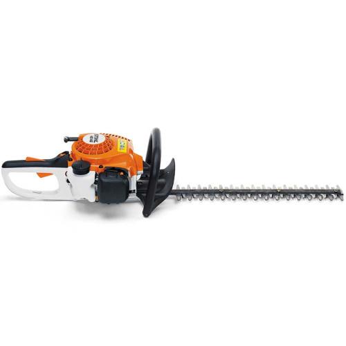 Tagliasiepi scoppio stihl - tagliasiepi,