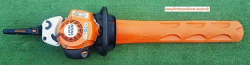 Tagliasiepi stihl t - hs, 81