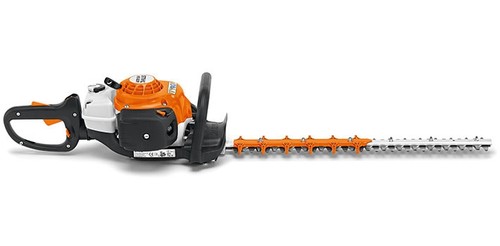 Tagliasiepi scoppio stihl - scoppio,