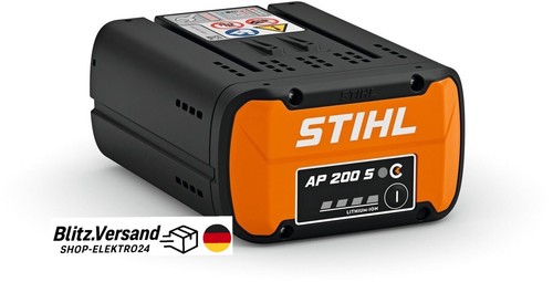 Batteria agli ioni litio - di,