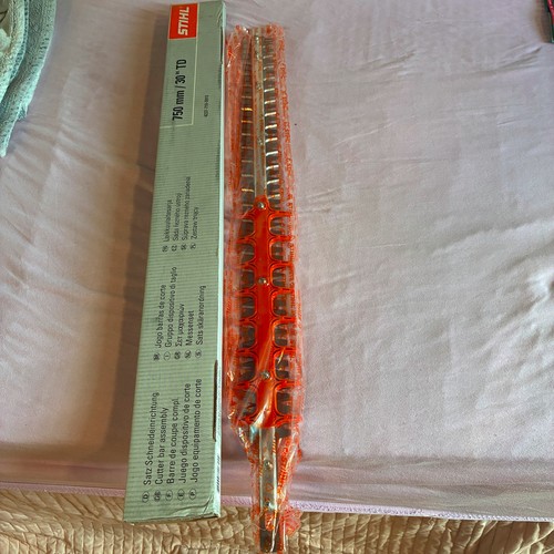 Set coltelli tagliasiepi - coltelli,