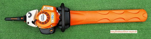 Tagliasiepi stihl r - 82,