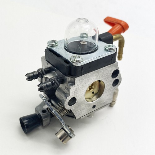 Carburatore zama s225 - zama, per