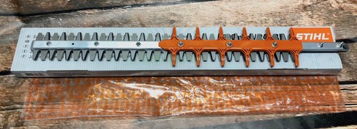 Set coltelli originali - , stihl
