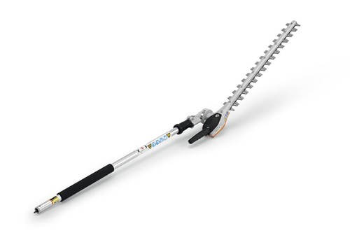 Attacco tagliasiepi stihl - attacco,