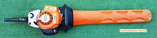 Tagliasiepi stihl r dal - hs,