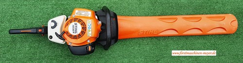 Tagliasiepi stihl r dal - tagliasiepi, 82
