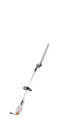Tagliasiepi elettrico stihl - tagliasiepi,