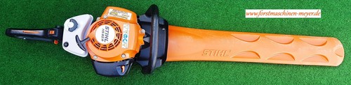 Tagliasiepi stihl r - tagliasiepi, 82