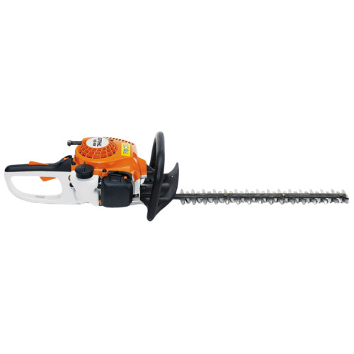 Tagliasiepi scoppio stihl hs - a,
