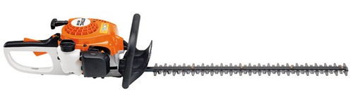 Stihl 60 cm coltello - 45,,