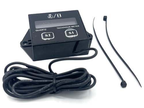 Misuratore velocità per - misuratore, di