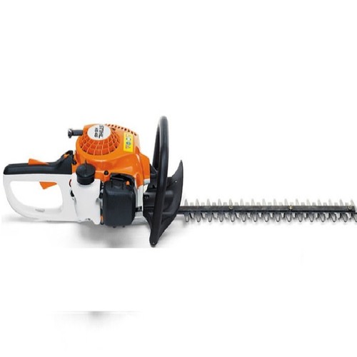Tagliasiepi benzina stihl hs - tagliasiepi,