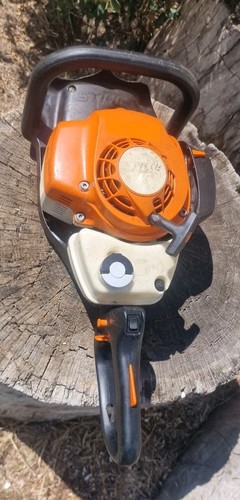Tagliasiepi stihl r - r, 6857