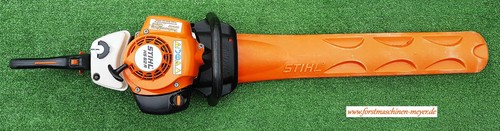 Tagliasiepi stihl r - hs,