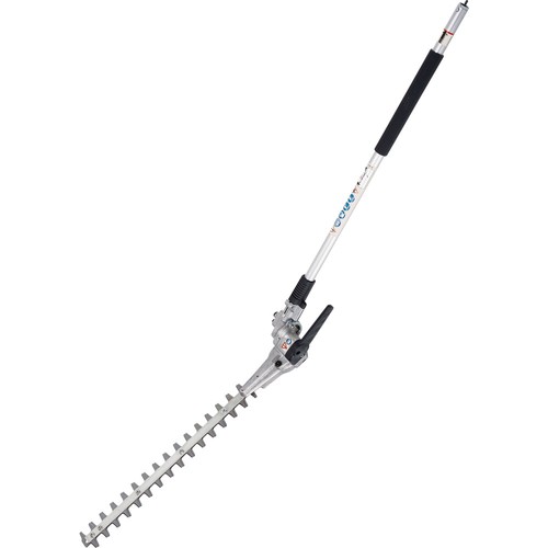 Tagliasiepi stihl km - tagliasiepi,