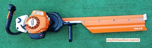 Tagliasiepi stihl t - hs,