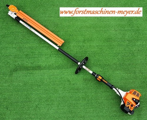 Tagliasiepi stihl - tagliasiepi,