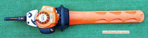 Tagliasiepi stihl r - tagliasiepi, 82