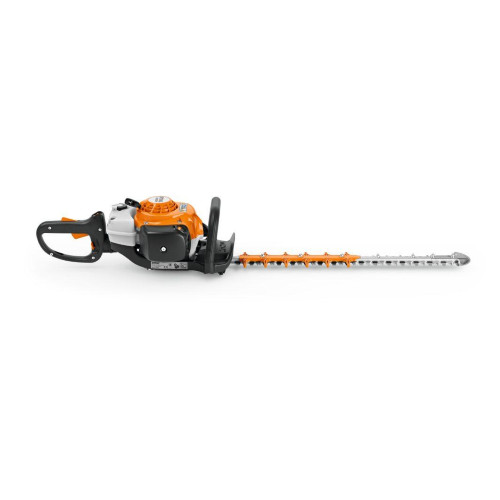Stihl tosasiepi tagliasiepi - tosasiepi,