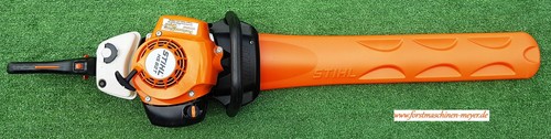 Tagliasiepi stihl t dal - tagliasiepi,
