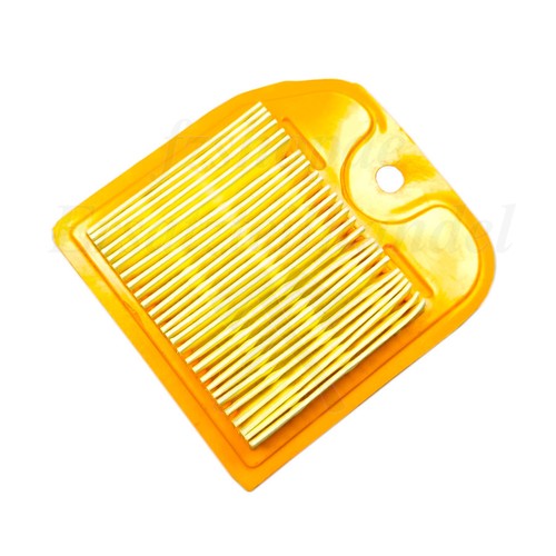 Filtro aria 4237 - , per