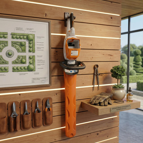 Stihl hsa60 hsa50 - stihl, hsa60/hsa50